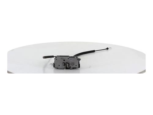 Front right lock PEUGEOT BOXER Van 2.0 BlueHDi 130 | BP33809486C97 - Image 2