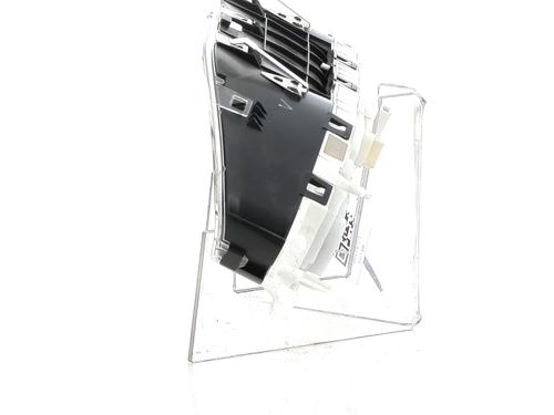 Instrument cluster PEUGEOT 208 I (CA_, CC_) 1.6 VTi | BP19338794C47 