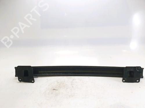 Rear bumper reinforcement VW POLO IV (9N_, 9A_) 1.4 TDI | BP29110903C73 