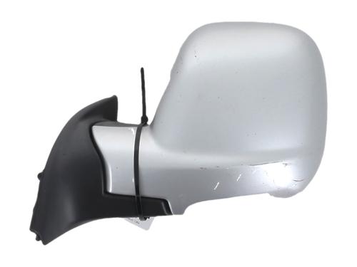 Retrovisor esquerdo PEUGEOT PARTNER Tepee 1.6 HDi 90 | BP36288838C26 - Image 2