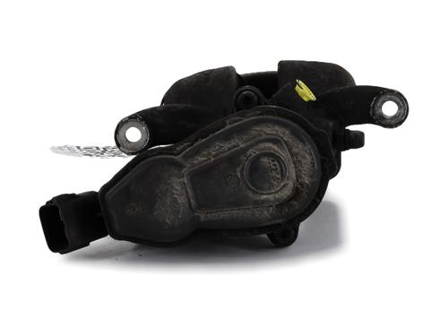 Left rear brake caliper RENAULT SCÉNIC III (JZ0/1_) 1.5 dCi | BP28533333M107