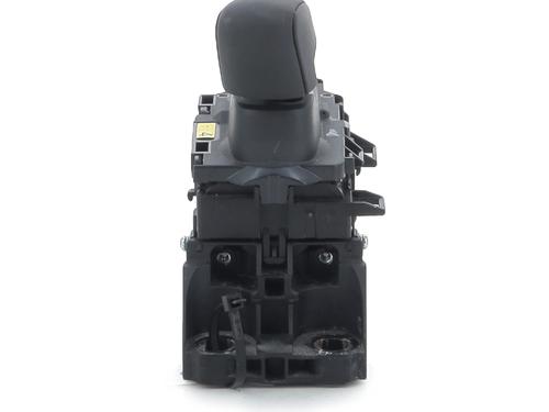 Gear lever LEXUS LBX (_AYH1_, _AYA1_) Hybrid (MAYH10) | BP31078611M90