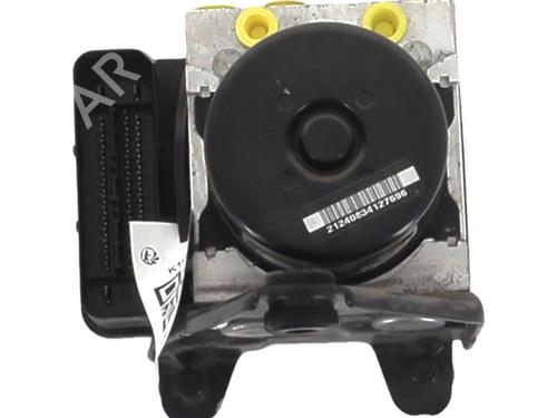 ABS pump VW GOLF VI (5K1)  | BP32842313M43  - Image 6