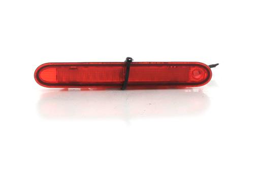 Used Third brake light Third brake light RENAULT KANGOO Express (FW0/1_) 1.5 dCi 75 (FW07, FW10, FW04) (75 hp) 33646240 33646240