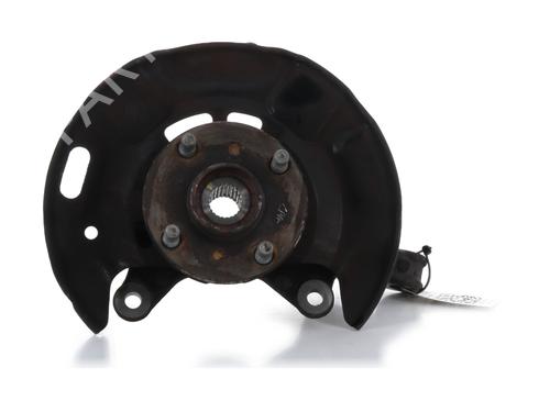 Used Right front steering knuckle TOYOTA IQ (_J1_) 1.0 (KGJ10_, KGJ10R) (68 hp) 32433720