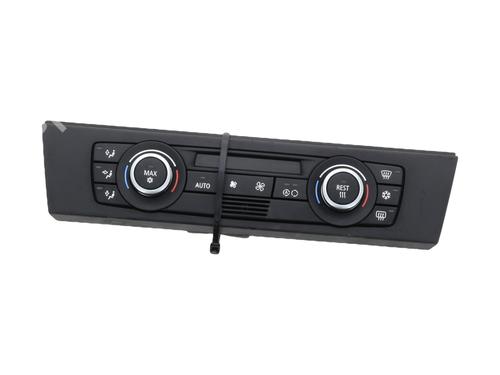 Climate control BMW 3 (E90) 320 d | BP24327191I5 