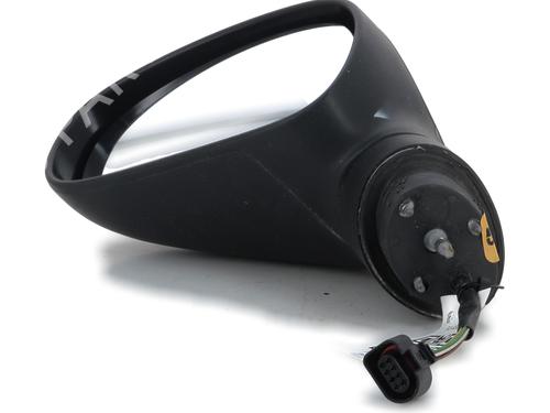 Left mirror SEAT LEON (1P1) 2.0 TDI | BP27691156C26 