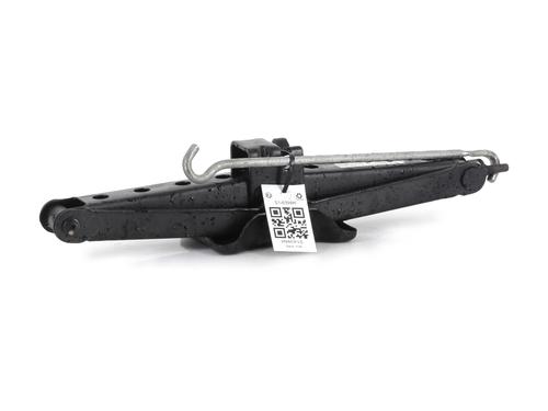 Andre TOYOTA RAV 4 IV (_A4_) 2.5 Hybrid (AVA42_) (197 hp) 33158761