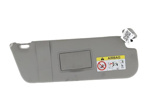 right-sun-visor-ford-transit-custom-v362-van-fy-fz-2012-32007090 main image