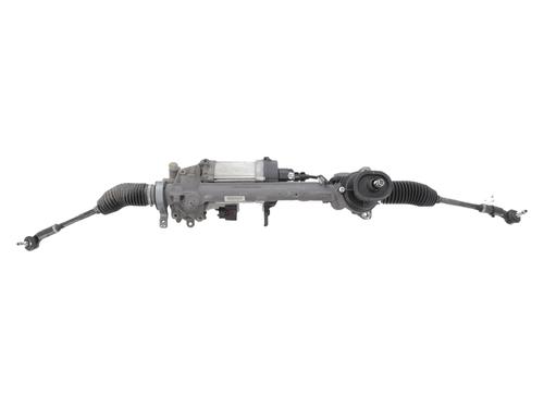 Used Steering rack Steering rack 39224066 39224066