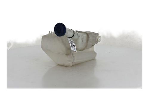 Windscreen washer tank PEUGEOT 107 (PM_, PN_) 1.0 | BP29522442C113 