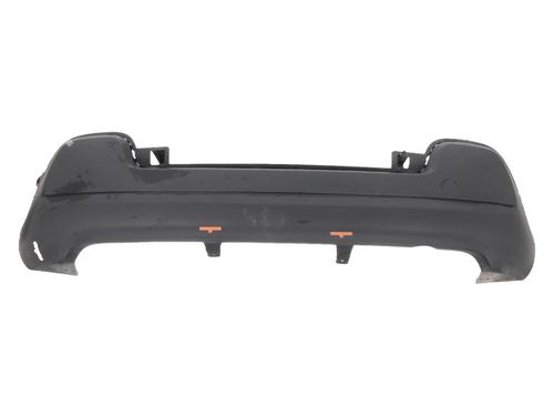 Used Rear bumper spoiler Rear bumper spoiler 39116727 39116727