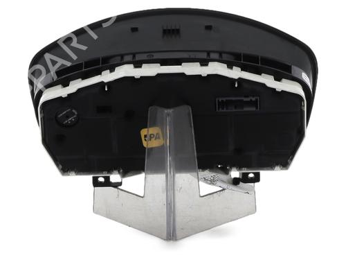 Instrument cluster FORD C-MAX (DM2) 1.8 Flexifuel | BP40291162C47 - Image 5