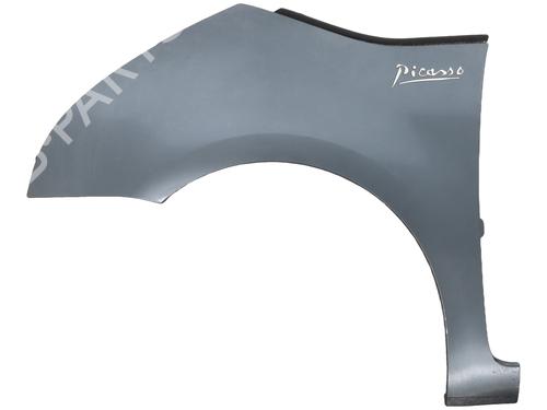 left-front-fenders-citroen-c4-picasso-i-mpv-ud_-2006-2007-2008-2009-2010-2011-2012-2013-2014-2015-32006741 main image