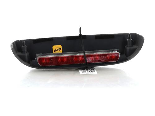 Third brake light FIAT FIORINO MPV (225_) 1.3 JTD Multijet (225BXB1A, 225BXB11) | BP21212238L11 