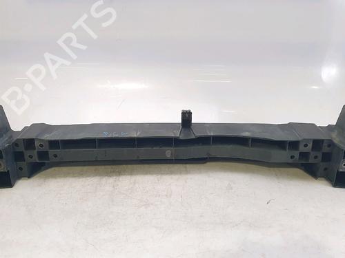 Støtfangerbjelke bak RENAULT CLIO III (BR0/1, CR0/1) 1.5 dCi | BP29055516C73 