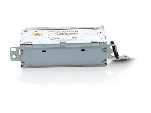 Used Radio Radio 39087574 39087574