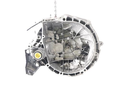 Gearbox CITROËN C3 II (SC_) 1.4 HDi 70 (SC8HZC, SC8HR0, SC8HP4) | BP37483550M3 - Image 2