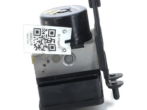 ABS pump VW SCIROCCO III (137, 138) 2.0 TDI | BP32278850M43 - Image 4