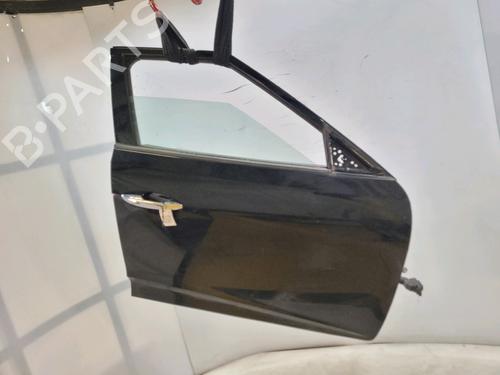 Used Right front door HYUNDAI VELOSTER (FS) 1.6 GDI (140 hp) 24461276