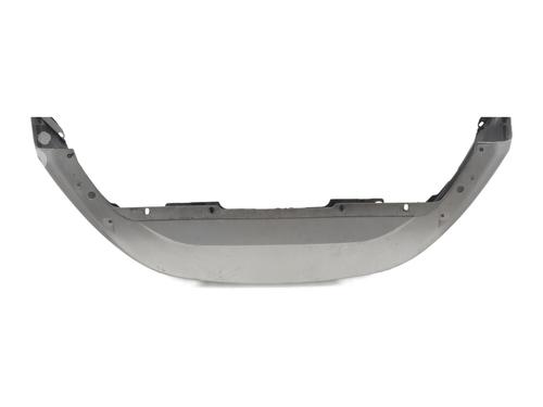 Front bumper FIAT GRANDE PUNTO (199_) 1.3 D Multijet | BP29930744C7
