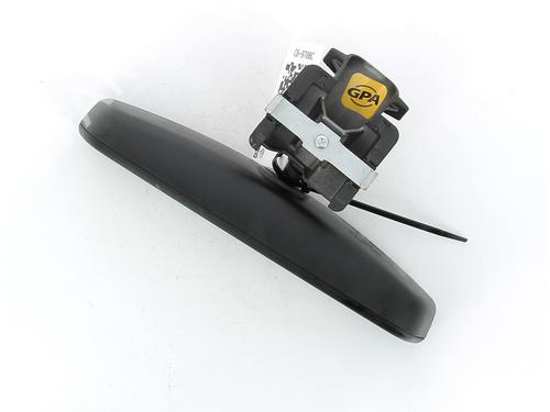 Rear mirror LAND ROVER RANGE ROVER EVOQUE (L538) 2.2 D | BP16193522I6 