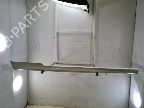 Używane Próg prawy FORD FIESTA VII (HJ, HF) 1.5 ST EcoBoost (200 hp) 23557755