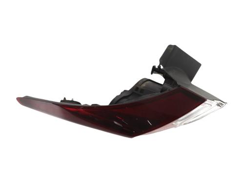Piloto trasero izquierdo Piloto trasero izquierdo RENAULT MEGANE III Grandtour (KZ0/1) 1.4 TCe (KZ0F, KZ1V) (130 hp) 36373920 36373920