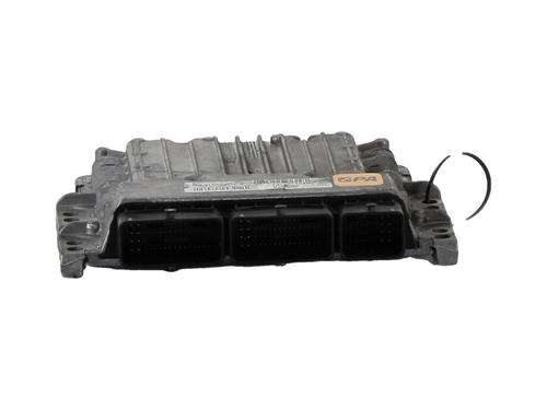 Used Engine control unit (ECU) Engine control unit (ECU) RENAULT MEGANE III Grandtour (KZ0/1) 1.5 dCi (KZ09, KZ0D, KZ1G, KZ29, KZ14, KZ1W, KZ10, KZ1F,... (110 hp) 34051111 34051111