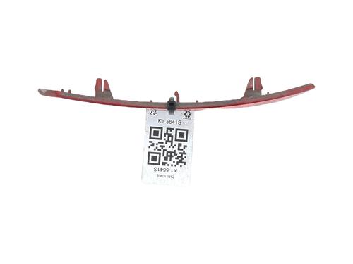 Używane Inne SEAT LEON (5F1) 2.0 TDI (184 hp) 30693302