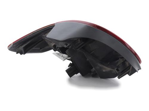 Right taillight CITROËN DS3 (SA_) 1.6 HDi 90 | BP32513150C35