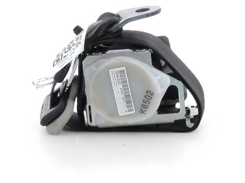 Rear left seatbelt PEUGEOT PARTNER Tepee 1.6 HDi | BP34575990I29 - Image 3