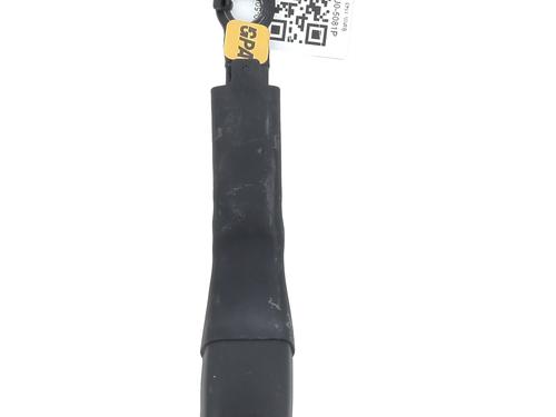 Seat buckle CITROËN C1 (PM_, PN_) 1.0 | BP30799901I32