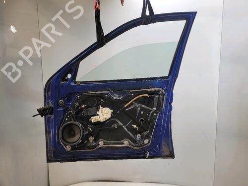 Right front door SEAT TOLEDO II (1M2) 1.9 TDI | BP20497600C3 