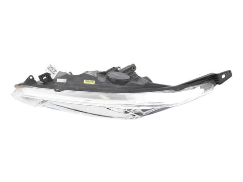 Left headlight FORD FIESTA VI (CB1, CCN) 1.0 EcoBoost | BP34531788C28  - Image 5