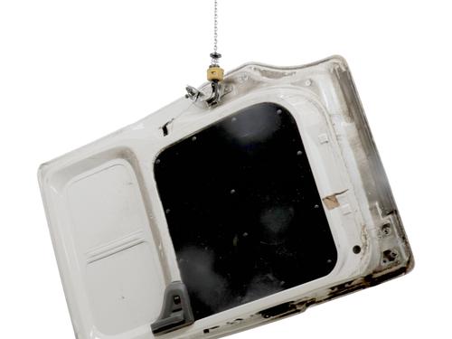 Right slide door NISSAN NV200 Van 1.5 dCi 110 (M20, M20N, M20M) | BP29517846C75 