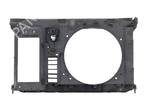 Traversa anteriore PEUGEOT 3008 I MPV (0U_) 1.6 HDi (109 hp) 31985464