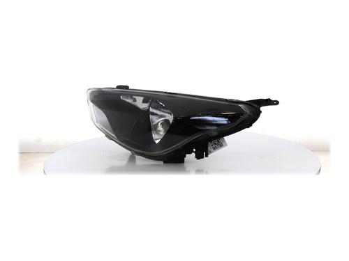 Used Left headlight FORD KA+ III (UK, FK) 1.2 Ti-VCT (85 hp) 30165178