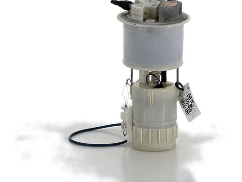 Fuel pump CITROËN C1 (PM_, PN_) 1.0 | BP27353506M76 