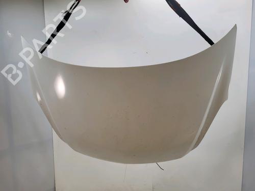 hood-opel-corsa-d-s07-2006-2007-2008-2009-2010-2011-2012-2013-2014-2015-34458418 main image