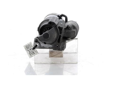 Starter NISSAN MICRA III (K12) 1.5 dCi | BP17430602M8 