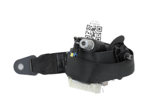 front-left-seatbelt-citroen-c5-iii-rd_-2008-2009-2010-2011-2012-2013-2014-2015-2016-2017-37228589 main image