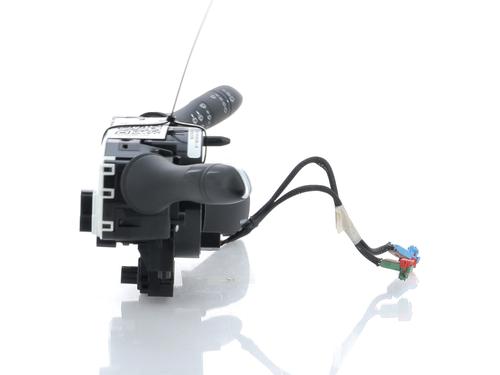 Switch RENAULT MEGANE IV Hatchback (B9A/M/N_) 1.5 dCi 90 (B9A1) | BP20230301I30 