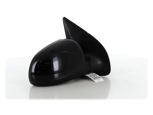 Right mirror HYUNDAI i20 I (PB, PBT) 1.1 CRDi | BP22685792C27 