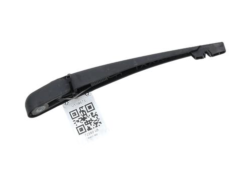 Rear windshield wiper arm PEUGEOT 307 (3A/C) 2.0 HDi 110 | BP27907708C144 