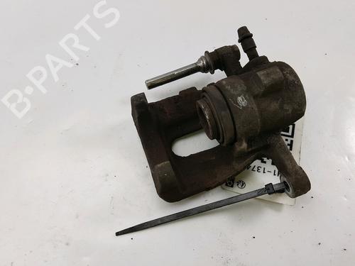 Left rear brake caliper MERCEDES-BENZ B-CLASS Sports Tourer (W245) B 200 CDI (245.208) | BP27918858M107 