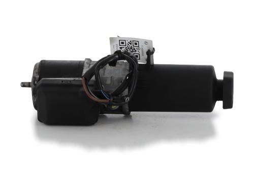 Styring servopumpe MERCEDES-BENZ A-CLASS (W168) A 170 CDI (168.009, 168.109) | BP29346232M99 