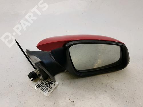 Used Right mirror Right mirror BMW 1 (F21) 116 d (116 hp) 10755481 10755481