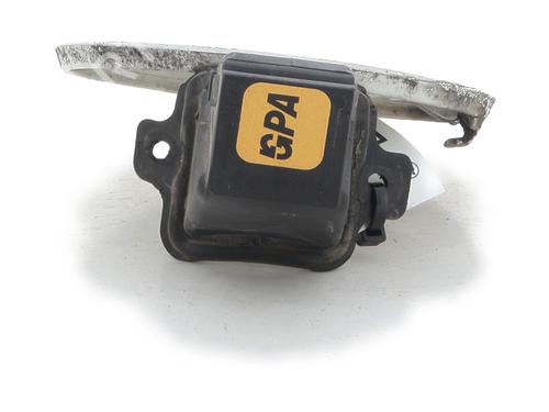 Fuel flap FIAT DOBLO Box Body/MPV (223_)  | BP27582470C131