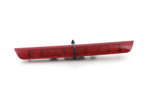 third-brake-light-renault-kadjar-ha_-hl_-2015-39117218 main image